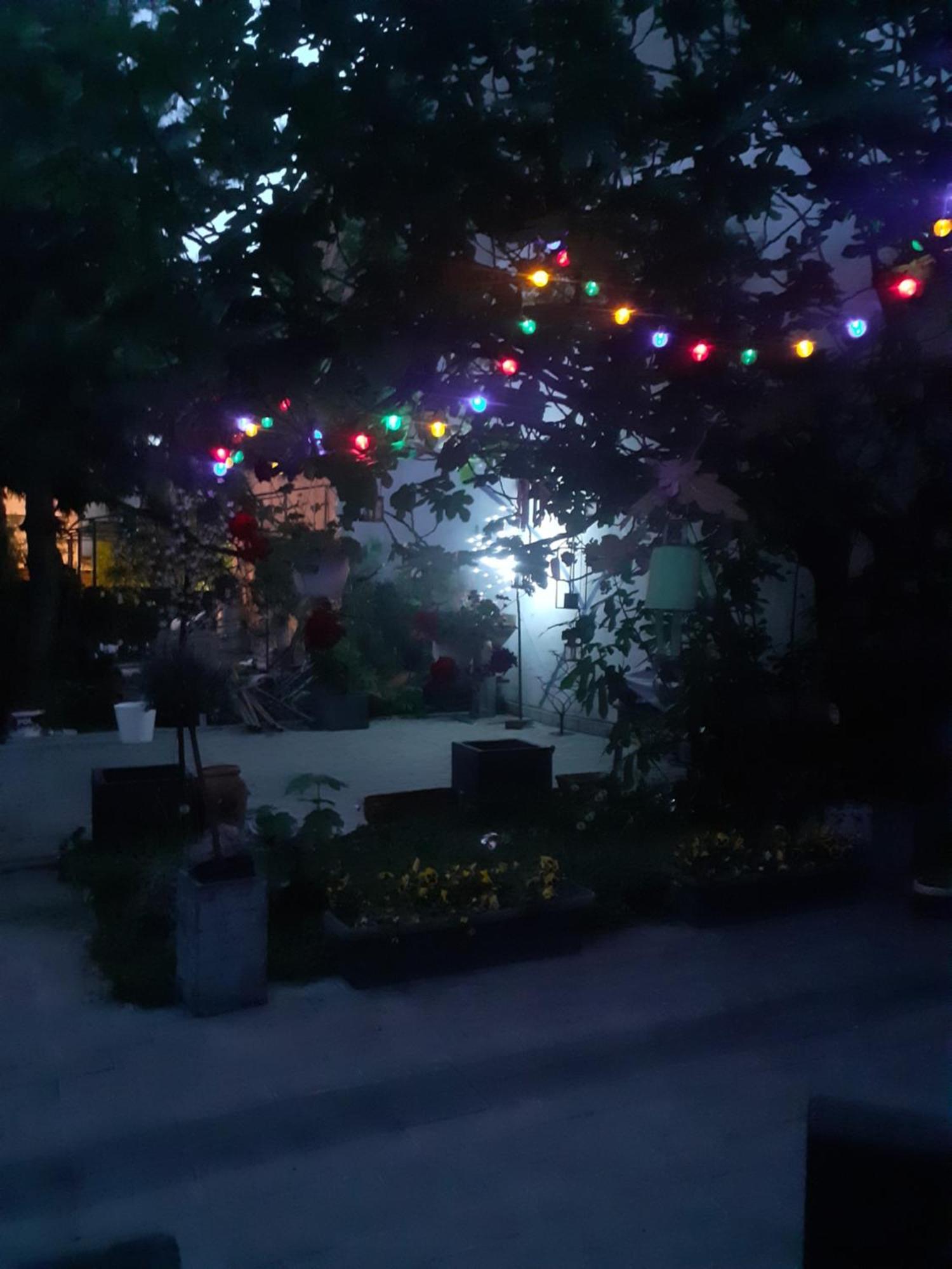 Apartman Slavuj Beograd Bagian luar foto