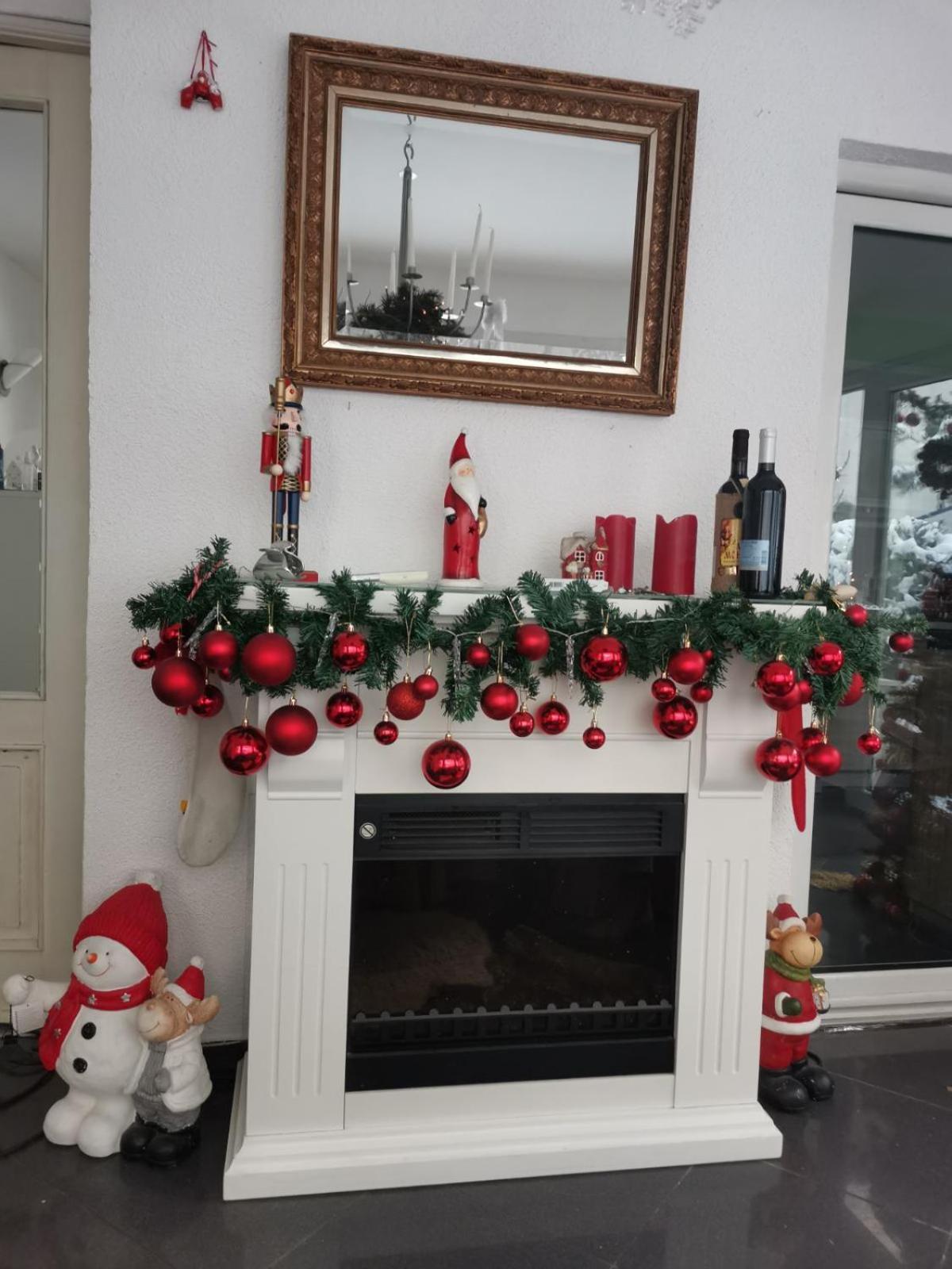 Apartman Slavuj Beograd Bagian luar foto