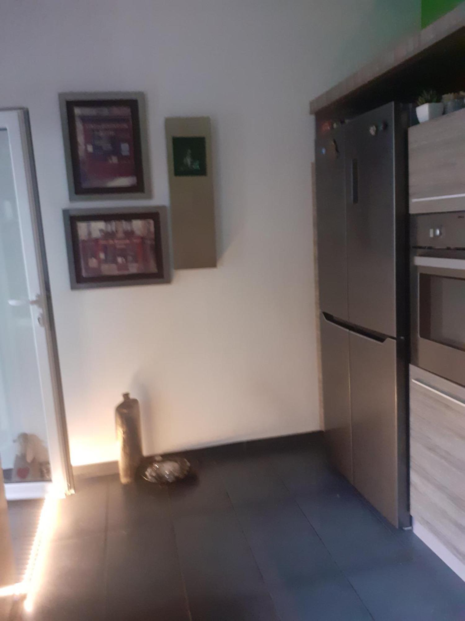 Apartman Slavuj Beograd Bagian luar foto