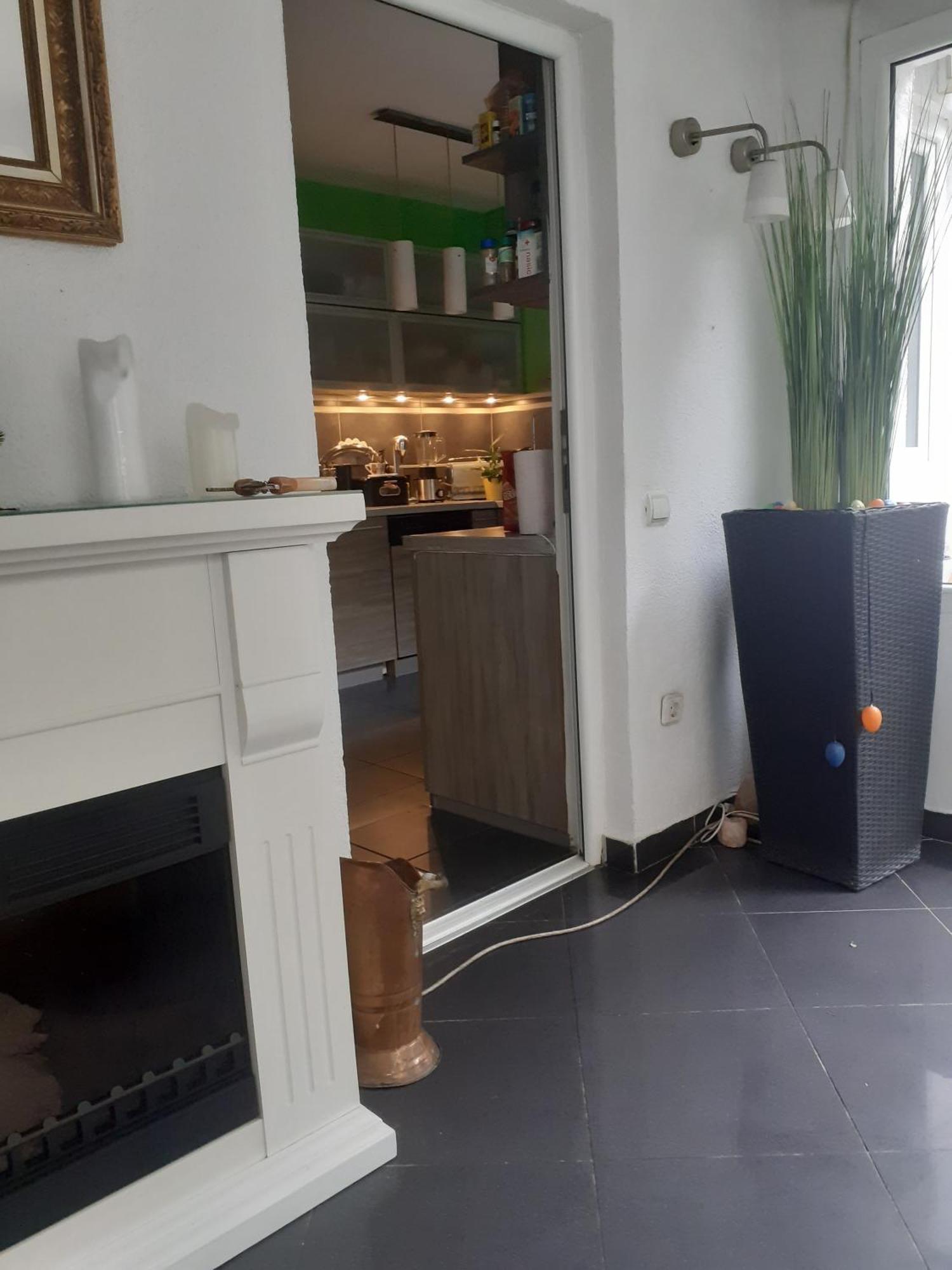 Apartman Slavuj Beograd Bagian luar foto